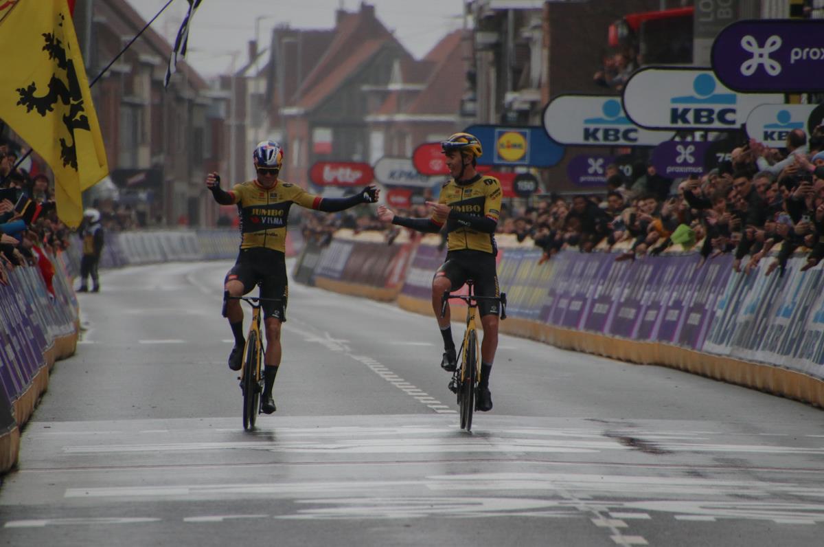 gent-wevelgem2023-edited